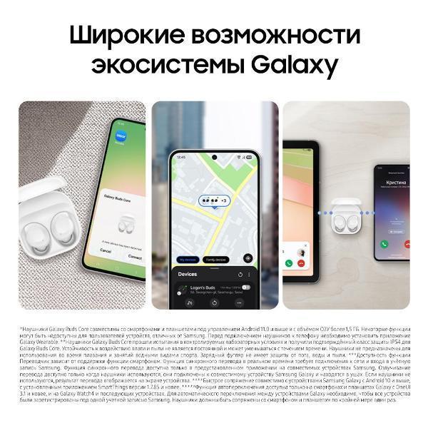 https://img.mvideo.ru/Pdb/364f37b1-0c45-41fa-ae7b-bac2518558e5.jpg