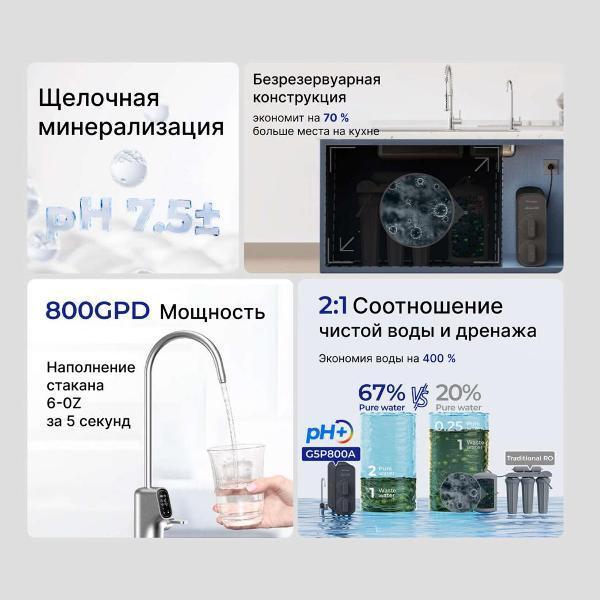 https://img.mvideo.ru/Pdb/365603c5-9fdc-4487-b602-235ac2bce9af.jpg