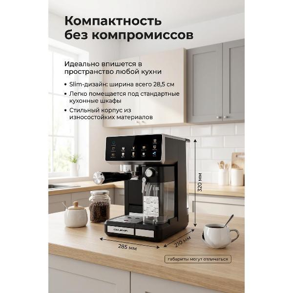 https://img.mvideo.ru/Pdb/368f1dce-b171-45e3-9207-152f21c670f6.jpg