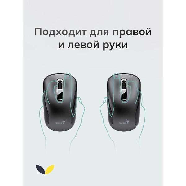 https://img.mvideo.ru/Pdb/36fa0d63-5975-4eea-829f-73d253588559.jpg
