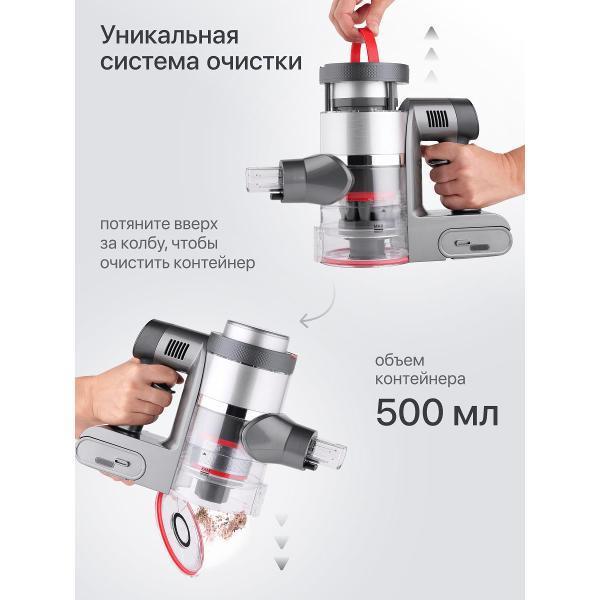 https://img.mvideo.ru/Pdb/36fd47e9-8612-4216-9457-5c6070516b77.jpg