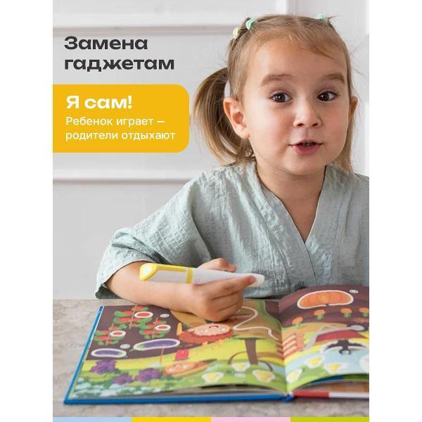 https://img.mvideo.ru/Pdb/370e98da-983b-4262-89aa-08c30ed008d0.jpg