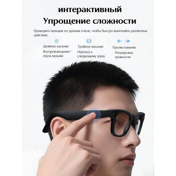 https://img.mvideo.ru/Pdb/3734f780-9b91-48df-b4a9-67ed08ed4ed7.jpg