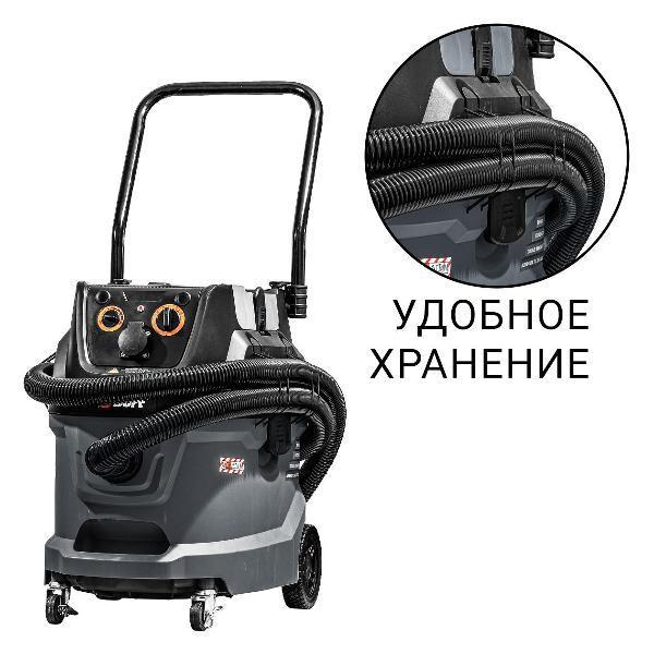 https://img.mvideo.ru/Pdb/3740ea3b-28d2-475d-8ce5-676b230d858a.jpg