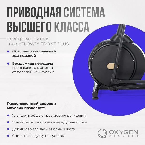 https://img.mvideo.ru/Pdb/375f5c04-44ad-4d49-b02d-bba8e23275c2.jpg