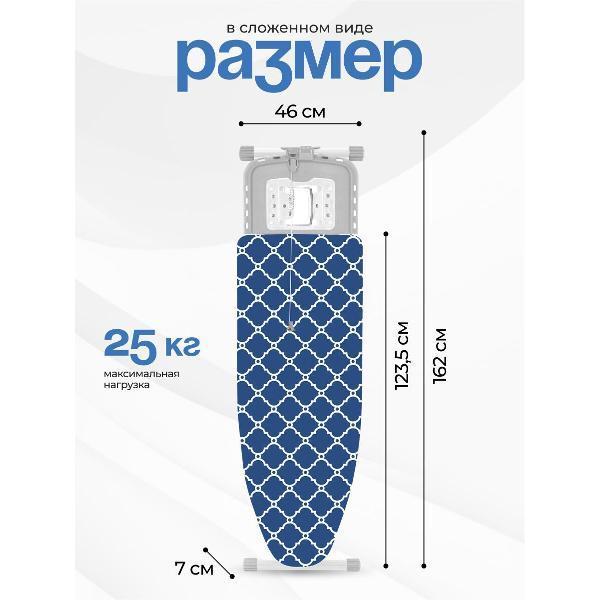 https://img.mvideo.ru/Pdb/37734237-95c2-4683-ba91-4099164f7a9c.jpg