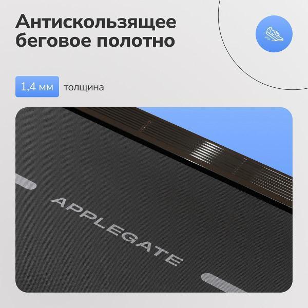 https://img.mvideo.ru/Pdb/3784a315-9d7c-487d-8ec1-388615fe22ec.jpg