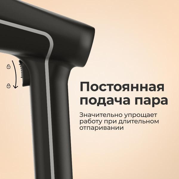 https://img.mvideo.ru/Pdb/37bfbdee-d919-48e5-aa6c-845261c04512.jpg