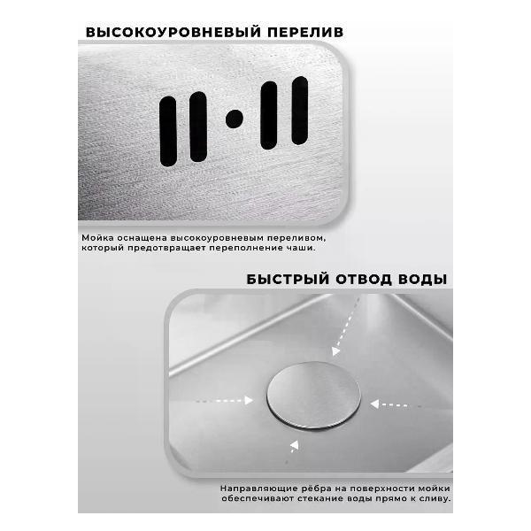 https://img.mvideo.ru/Pdb/3811e4df-114d-47ba-a36d-f8a7fb53ff82.jpg