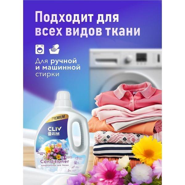 https://img.mvideo.ru/Pdb/384e3f96-eede-4a4c-8b91-a02d65607e9f.jpg