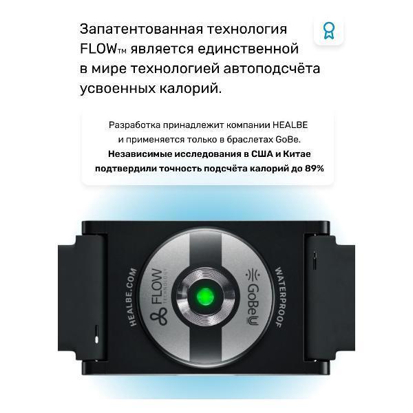https://img.mvideo.ru/Pdb/38553845-573e-4eb9-b1e1-cd4bab89488c.jpg