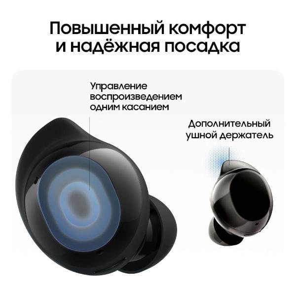 https://img.mvideo.ru/Pdb/388b9f86-b36d-4357-a94e-b29baf91797e.jpg