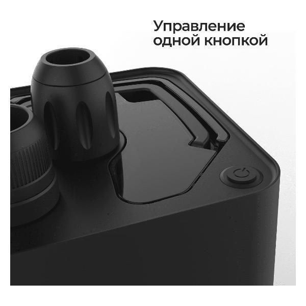 https://img.mvideo.ru/Pdb/388e9ea5-c412-4f82-b012-02350727304b.jpg
