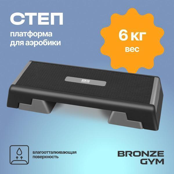 https://img.mvideo.ru/Pdb/38b00b5c-ba9c-41bf-af87-fb7ffd6552cc.jpg