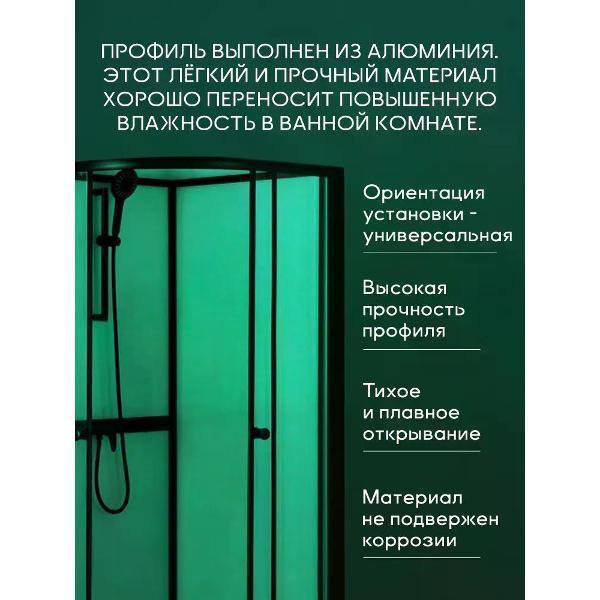 https://img.mvideo.ru/Pdb/38c3d15f-5a4c-46db-887e-7a583d811d51.jpg