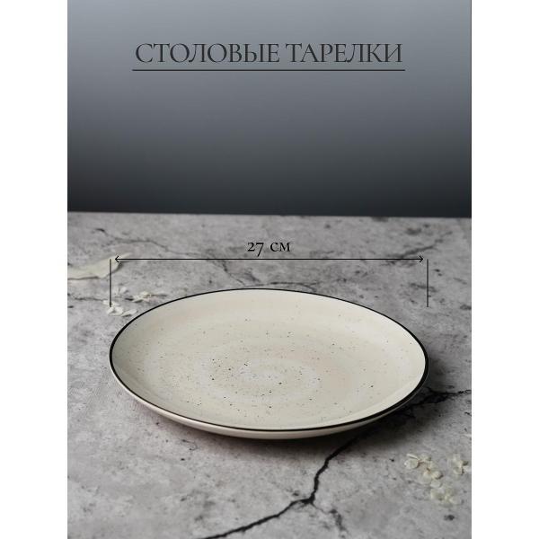 https://img.mvideo.ru/Pdb/38d0621c-8b84-4fc4-aebc-72cbec2ffb07.jpg