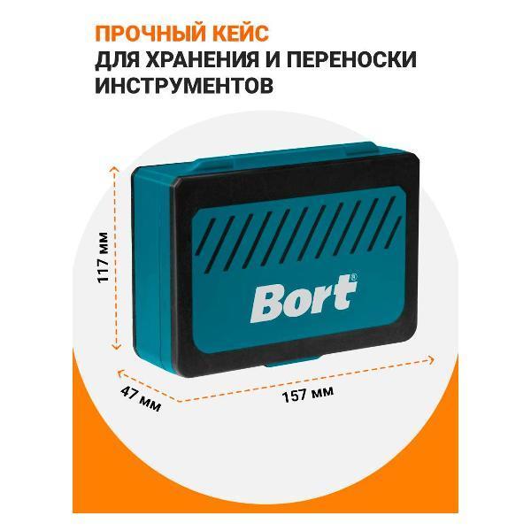 https://img.mvideo.ru/Pdb/38fcb9c2-a087-44f3-a14d-4811cb4ded23.jpg