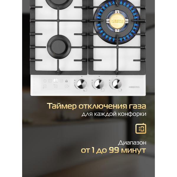 https://img.mvideo.ru/Pdb/390b4570-42e9-46ab-a06f-3cab2cfb3ec1.jpg