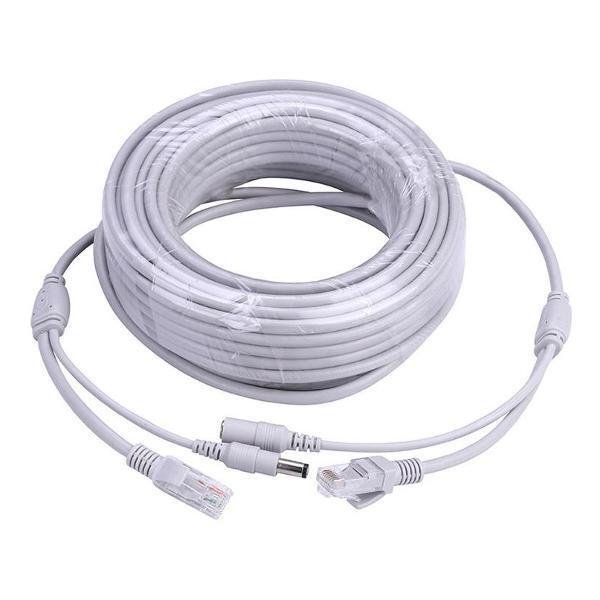 https://img.mvideo.ru/Pdb/392e7ee5-4a8c-4ad6-817f-3ac6ca8e9a13.jpg