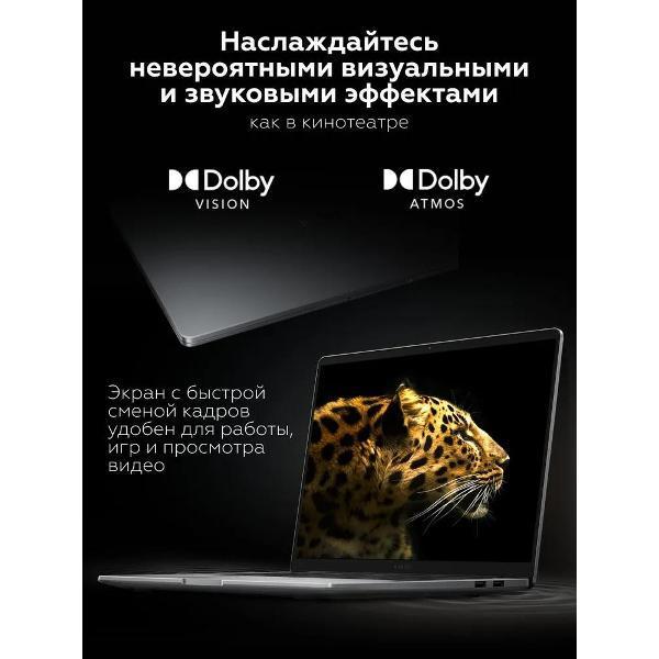 https://img.mvideo.ru/Pdb/39301c2a-3bef-49ff-8ce0-fc07b52ab734.jpg