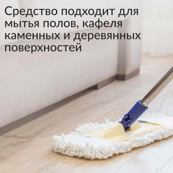 https://img.mvideo.ru/Pdb/393312c3-a2aa-4360-820b-46911e3e355b.jpg
