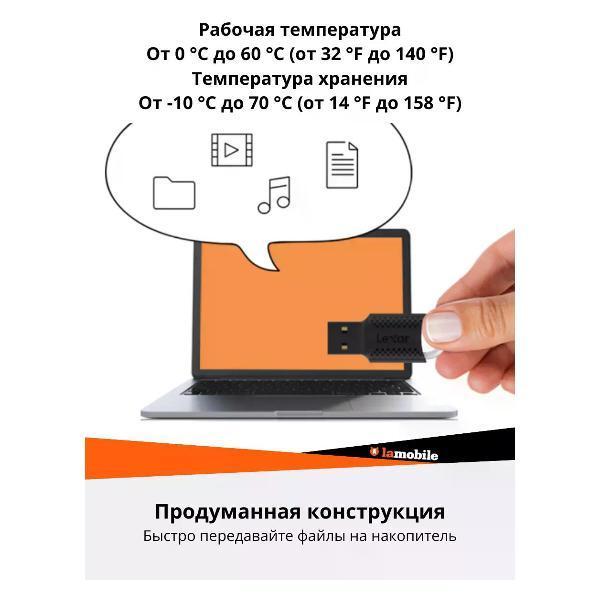 https://img.mvideo.ru/Pdb/393f170e-858d-4db5-9cec-c74af718ba9d.jpg