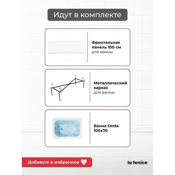 https://img.mvideo.ru/Pdb/39e74ff6-ecba-4446-8db2-96607bea2984.jpg