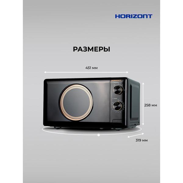 https://img.mvideo.ru/Pdb/39f1c09a-7c17-45a6-9ced-cf5f4aa194dc.jpg