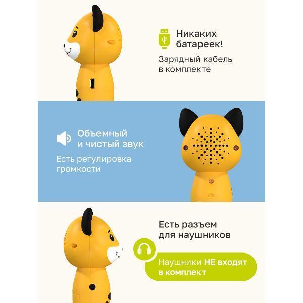 https://img.mvideo.ru/Pdb/39fb4442-5616-4d57-90fc-7f2fa8e9edd0.jpg