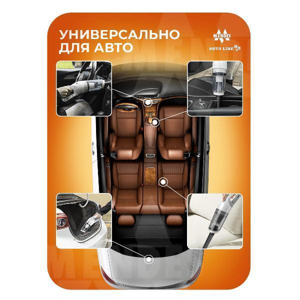 https://img.mvideo.ru/Pdb/3a25e38e-e2e9-468e-9624-221d9a1d383d.jpg