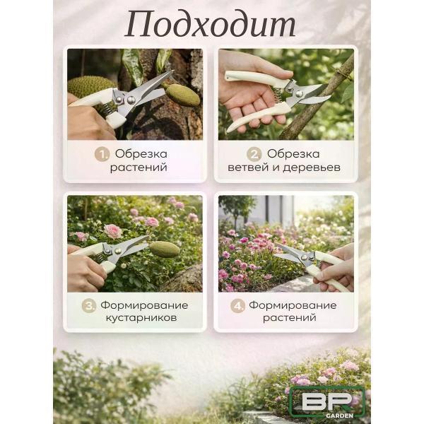 https://img.mvideo.ru/Pdb/3a735a7b-8563-42ef-97af-6c8f8261bad7.jpg