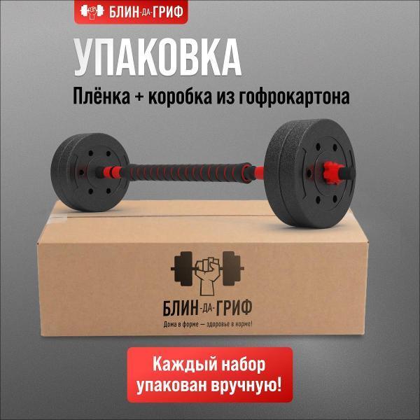 https://img.mvideo.ru/Pdb/3aa77771-39af-47cb-a203-8ce847a3c691.jpg
