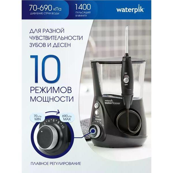 https://img.mvideo.ru/Pdb/3abcc68d-eb17-4a72-b184-2cdb9a31a287.jpg