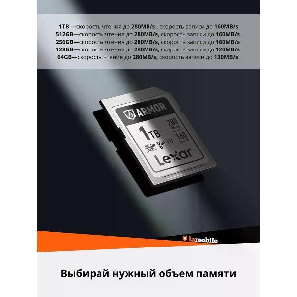 https://img.mvideo.ru/Pdb/3ace39b7-afde-47b5-ac87-057d9d88a0c1.jpg
