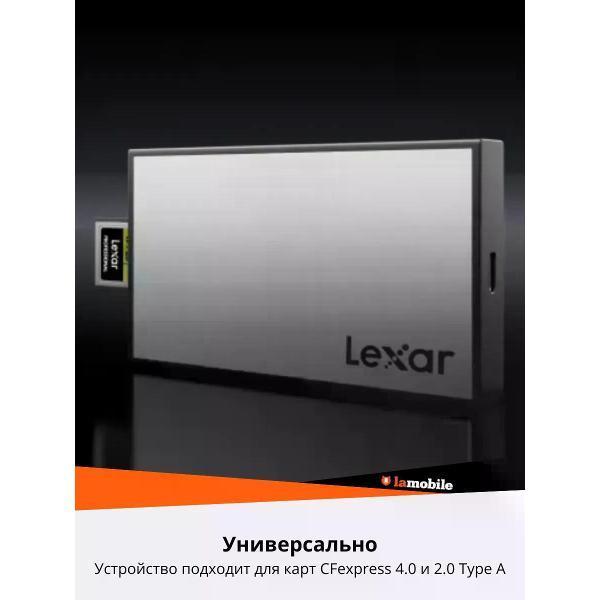https://img.mvideo.ru/Pdb/3b5cc434-38e7-4b84-9fd4-923e2db4965f.jpg