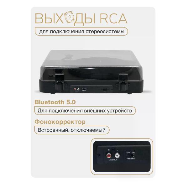 https://img.mvideo.ru/Pdb/3b718bc6-3f7f-48c8-9c8c-a6da6dd620ed.jpg
