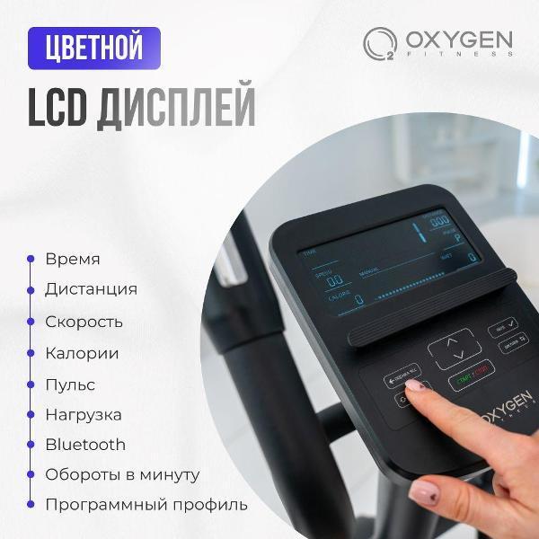 https://img.mvideo.ru/Pdb/3b7e270d-f728-4625-b975-2feda9b647fe.jpg