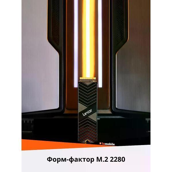 https://img.mvideo.ru/Pdb/3b895896-bff6-4380-a627-154e03276494.jpg