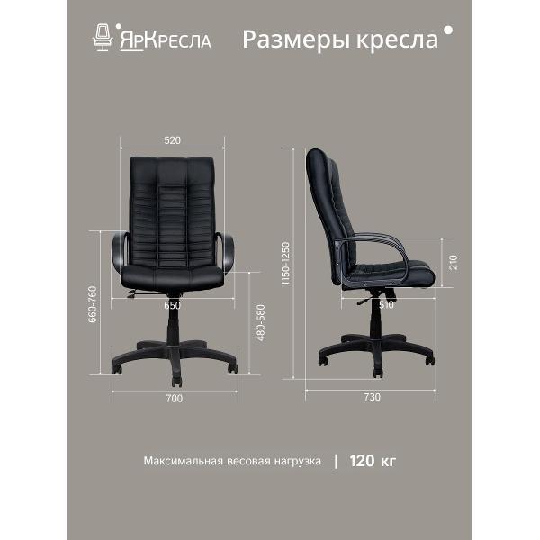 https://img.mvideo.ru/Pdb/3b8cff85-2d4c-4f32-887d-ed74f7222636.jpg