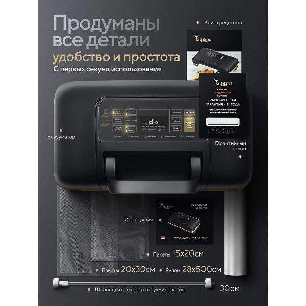 https://img.mvideo.ru/Pdb/3bb71976-04bd-45ce-b570-7e0c6cc2821b.jpg