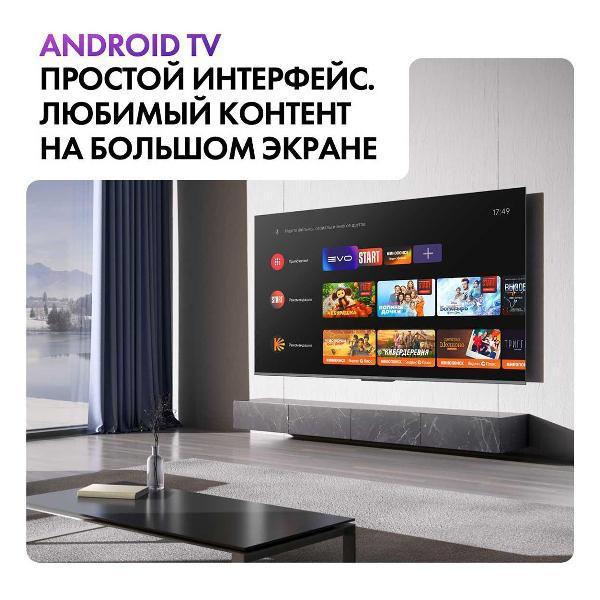 https://img.mvideo.ru/Pdb/3bb92ad3-3396-45b6-bc79-3a343c45c2f6.jpg
