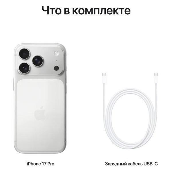 https://img.mvideo.ru/Pdb/3bcba38a-a085-4ff8-a5c9-4c783edbb776.jpg