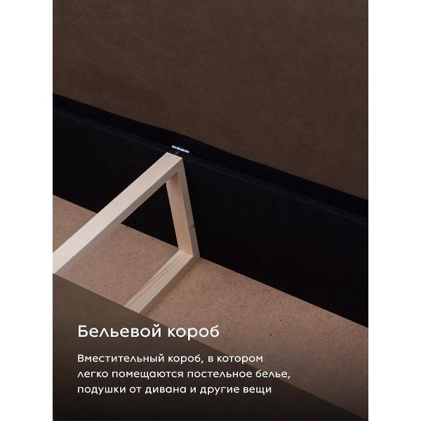 https://img.mvideo.ru/Pdb/3c1a9c1d-e5f5-4279-9e04-0937bd89029d.jpg