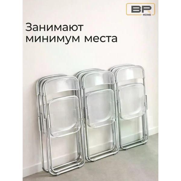https://img.mvideo.ru/Pdb/3c50c3d5-b1fc-49be-a815-04845f2d9923.jpg