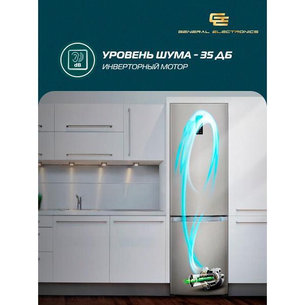 https://img.mvideo.ru/Pdb/3c713c66-cf79-4b3b-91fb-279352aa4d66.jpg