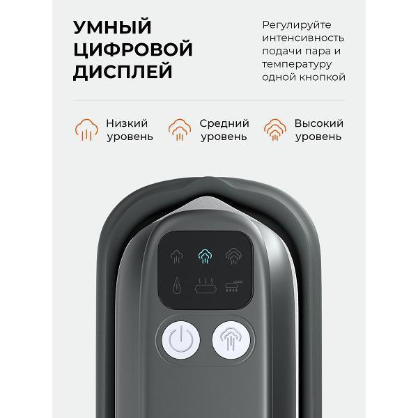 https://img.mvideo.ru/Pdb/3c9081ae-e226-4234-9e10-992cd3013f98.jpg