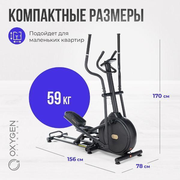 https://img.mvideo.ru/Pdb/3c910c5b-5a26-4959-8a8a-c971a68db5e3.jpg