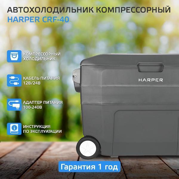 https://img.mvideo.ru/Pdb/3cb1ecf3-19f0-446c-b1fb-94c6064998d2.jpg