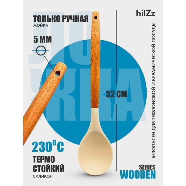 https://img.mvideo.ru/Pdb/3cc70e82-7901-4b31-a141-fac79bfbbab3.jpg