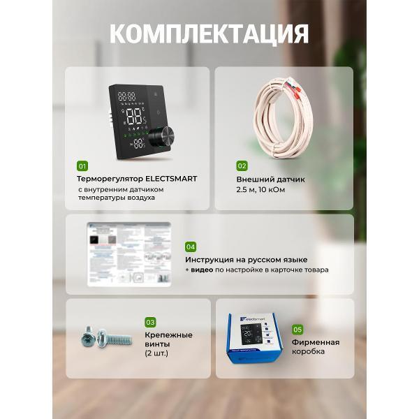 https://img.mvideo.ru/Pdb/3ce479ce-456a-475d-b36e-88100acb17ac.jpg